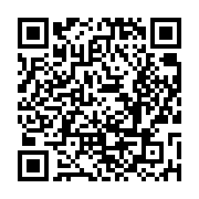 군정소식 페이지 바로가기 주소(https://www.jangseong.go.kr/q/ezMxMDR8MTIxMDV8c2hvd3xwYWdlPTM5Nn0=&e=M&s=3), QRCODE