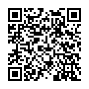 군정소식 페이지 바로가기 주소(https://www.jangseong.go.kr/q/ezMxMDR8MTIxMDV8c2hvd3xwYWdlPTM5OH0=&e=M&s=3), QRCODE