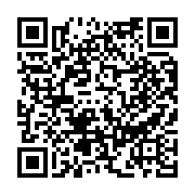 군정소식 페이지 바로가기 주소(https://www.jangseong.go.kr/q/ezMxMDR8MTIxMDV8c2hvd3xwYWdlPTM5OX0=&e=M&s=3), QRCODE