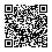 군정소식 페이지 바로가기 주소(https://www.jangseong.go.kr/q/ezMxMDR8MTIxMDV8c2hvd3xwYWdlPTQwMX0=&e=M&s=3), QRCODE