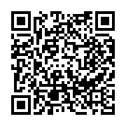 군정소식 페이지 바로가기 주소(https://www.jangseong.go.kr/q/ezMxMDR8MTIxMDV8c2hvd3xwYWdlPTQwMn0=&e=M&s=3), QRCODE