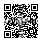 군정소식 페이지 바로가기 주소(https://www.jangseong.go.kr/q/ezMxMDR8MTIxMDZ8c2hvd3x9&e=M&s=3), QRCODE