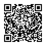 군정소식 페이지 바로가기 주소(https://www.jangseong.go.kr/q/ezMxMDR8MTIxMDZ8c2hvd3xwYWdlPTM5NH0=&e=M&s=3), QRCODE