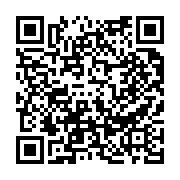 군정소식 페이지 바로가기 주소(https://www.jangseong.go.kr/q/ezMxMDR8MTIxMDZ8c2hvd3xwYWdlPTM5Nn0=&e=M&s=3), QRCODE