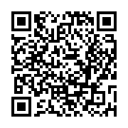 군정소식 페이지 바로가기 주소(https://www.jangseong.go.kr/q/ezMxMDR8MTIxMDZ8c2hvd3xwYWdlPTM5OH0=&e=M&s=3), QRCODE