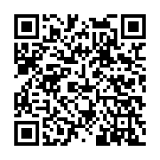 군정소식 페이지 바로가기 주소(https://www.jangseong.go.kr/q/ezMxMDR8MTIxMDZ8c2hvd3xwYWdlPTM5OX0=&e=M&s=3), QRCODE