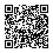 군정소식 페이지 바로가기 주소(https://www.jangseong.go.kr/q/ezMxMDR8MTIxMDZ8c2hvd3xwYWdlPTQwMX0=&e=M&s=3), QRCODE