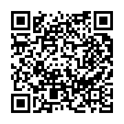 군정소식 페이지 바로가기 주소(https://www.jangseong.go.kr/q/ezMxMDR8MTIxMDZ8c2hvd3xwYWdlPTQwNX0=&e=M&s=3), QRCODE