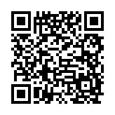 군정소식 페이지 바로가기 주소(https://www.jangseong.go.kr/q/ezMxMDR8MTIxMDd8c2hvd3x9&e=M&s=3), QRCODE