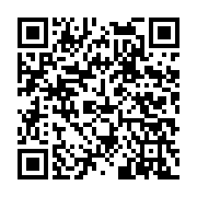 군정소식 페이지 바로가기 주소(https://www.jangseong.go.kr/q/ezMxMDR8MTIxMDd8c2hvd3xwYWdlPTM5OH0=&e=M&s=3), QRCODE