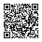 군정소식 페이지 바로가기 주소(https://www.jangseong.go.kr/q/ezMxMDR8MTIxMDd8c2hvd3xwYWdlPTQwMX0=&e=M&s=3), QRCODE