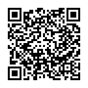 군정소식 페이지 바로가기 주소(https://www.jangseong.go.kr/q/ezMxMDR8MTIxMDh8c2hvd3xwYWdlPTM5Nn0=&e=M&s=3), QRCODE