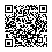 군정소식 페이지 바로가기 주소(https://www.jangseong.go.kr/q/ezMxMDR8MTIxMDh8c2hvd3xwYWdlPTM5OH0=&e=M&s=3), QRCODE