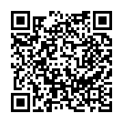 군정소식 페이지 바로가기 주소(https://www.jangseong.go.kr/q/ezMxMDR8MTIxMDh8c2hvd3xwYWdlPTQwNH0=&e=M&s=3), QRCODE