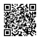 군정소식 페이지 바로가기 주소(https://www.jangseong.go.kr/q/ezMxMDR8MTIxMDl8c2hvd3x9&e=M&s=3), QRCODE