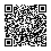 군정소식 페이지 바로가기 주소(https://www.jangseong.go.kr/q/ezMxMDR8MTIxMDl8c2hvd3xwYWdlPTM5M30=&e=M&s=3), QRCODE