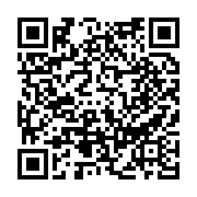 군정소식 페이지 바로가기 주소(https://www.jangseong.go.kr/q/ezMxMDR8MTIxMDl8c2hvd3xwYWdlPTM5NX0=&e=M&s=3), QRCODE