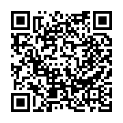 군정소식 페이지 바로가기 주소(https://www.jangseong.go.kr/q/ezMxMDR8MTIxMDl8c2hvd3xwYWdlPTM5Nn0=&e=M&s=3), QRCODE