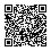 군정소식 페이지 바로가기 주소(https://www.jangseong.go.kr/q/ezMxMDR8MTIxMDl8c2hvd3xwYWdlPTM5OH0=&e=M&s=3), QRCODE