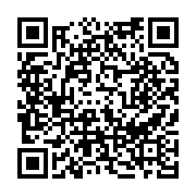 군정소식 페이지 바로가기 주소(https://www.jangseong.go.kr/q/ezMxMDR8MTIxMDl8c2hvd3xwYWdlPTQwM30=&e=M&s=3), QRCODE
