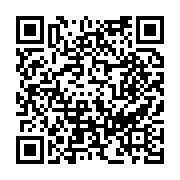 군정소식 페이지 바로가기 주소(https://www.jangseong.go.kr/q/ezMxMDR8MTIxMDl8c2hvd3xwYWdlPTQwMX0=&e=M&s=3), QRCODE