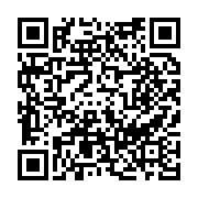 군정소식 페이지 바로가기 주소(https://www.jangseong.go.kr/q/ezMxMDR8MTIxMDl8c2hvd3xwYWdlPTQwNH0=&e=M&s=3), QRCODE