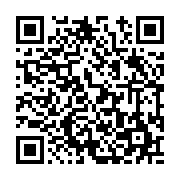 군정소식 페이지 바로가기 주소(https://www.jangseong.go.kr/q/ezMxMDR8MTIxMHxzaG93fHBhZ2U9Njg2fQ==&e=M&s=3), QRCODE