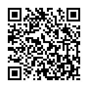 군정소식 페이지 바로가기 주소(https://www.jangseong.go.kr/q/ezMxMDR8MTIxMHxzaG93fHBhZ2U9Njg3fQ==&e=M&s=3), QRCODE