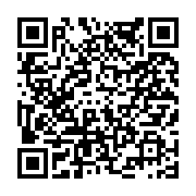 군정소식 페이지 바로가기 주소(https://www.jangseong.go.kr/q/ezMxMDR8MTIxMHxzaG93fHBhZ2U9Njk0fQ==&e=M&s=3), QRCODE