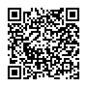 군정소식 페이지 바로가기 주소(https://www.jangseong.go.kr/q/ezMxMDR8MTIxMHxzaG93fHBhZ2U9Njk3fQ==&e=M&s=3), QRCODE