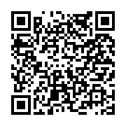 군정소식 페이지 바로가기 주소(https://www.jangseong.go.kr/q/ezMxMDR8MTIxMHxzaG93fHBhZ2U9Njk4fQ==&e=M&s=3), QRCODE