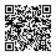 군정소식 페이지 바로가기 주소(https://www.jangseong.go.kr/q/ezMxMDR8MTIxMHxzaG93fHBhZ2U9Njk5fQ==&e=M&s=3), QRCODE