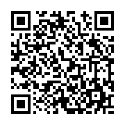 군정소식 페이지 바로가기 주소(https://www.jangseong.go.kr/q/ezMxMDR8MTIxMHxzaG93fHBhZ2U9NjkwfQ==&e=M&s=3), QRCODE