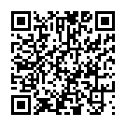 군정소식 페이지 바로가기 주소(https://www.jangseong.go.kr/q/ezMxMDR8MTIxMHxzaG93fHBhZ2U9NjkxfQ==&e=M&s=3), QRCODE