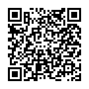 군정소식 페이지 바로가기 주소(https://www.jangseong.go.kr/q/ezMxMDR8MTIxMHxzaG93fHBhZ2U9NjkyfQ==&e=M&s=3), QRCODE