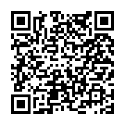 군정소식 페이지 바로가기 주소(https://www.jangseong.go.kr/q/ezMxMDR8MTIxMHxzaG93fHBhZ2U9NjkzfQ==&e=M&s=3), QRCODE