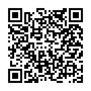 군정소식 페이지 바로가기 주소(https://www.jangseong.go.kr/q/ezMxMDR8MTIxMHxzaG93fHBhZ2U9NzAwfQ==&e=M&s=3), QRCODE
