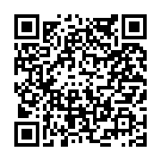 군정소식 페이지 바로가기 주소(https://www.jangseong.go.kr/q/ezMxMDR8MTIxMHxzaG93fHBhZ2U9NzAxfQ==&e=M&s=3), QRCODE