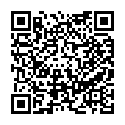 군정소식 페이지 바로가기 주소(https://www.jangseong.go.kr/q/ezMxMDR8MTIxMTF8c2hvd3xwYWdlPTM5NX0=&e=M&s=3), QRCODE