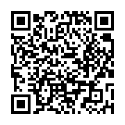 군정소식 페이지 바로가기 주소(https://www.jangseong.go.kr/q/ezMxMDR8MTIxMTF8c2hvd3xwYWdlPTQwMX0=&e=M&s=3), QRCODE