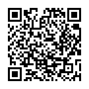 군정소식 페이지 바로가기 주소(https://www.jangseong.go.kr/q/ezMxMDR8MTIxMTF8c2hvd3xwYWdlPTQwMn0=&e=M&s=3), QRCODE