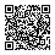 군정소식 페이지 바로가기 주소(https://www.jangseong.go.kr/q/ezMxMDR8MTIxMTJ8c2hvd3xwYWdlPTM5N30=&e=M&s=3), QRCODE