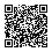 군정소식 페이지 바로가기 주소(https://www.jangseong.go.kr/q/ezMxMDR8MTIxMTJ8c2hvd3xwYWdlPTM5OH0=&e=M&s=3), QRCODE