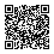 군정소식 페이지 바로가기 주소(https://www.jangseong.go.kr/q/ezMxMDR8MTIxMTJ8c2hvd3xwYWdlPTQwMX0=&e=M&s=3), QRCODE