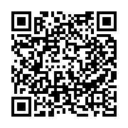 군정소식 페이지 바로가기 주소(https://www.jangseong.go.kr/q/ezMxMDR8MTIxMTN8c2hvd3xwYWdlPTM5M30=&e=M&s=3), QRCODE