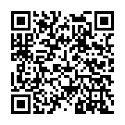 군정소식 페이지 바로가기 주소(https://www.jangseong.go.kr/q/ezMxMDR8MTIxMTN8c2hvd3xwYWdlPTM5N30=&e=M&s=3), QRCODE