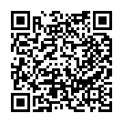 군정소식 페이지 바로가기 주소(https://www.jangseong.go.kr/q/ezMxMDR8MTIxMTN8c2hvd3xwYWdlPTM5NH0=&e=M&s=3), QRCODE