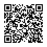 군정소식 페이지 바로가기 주소(https://www.jangseong.go.kr/q/ezMxMDR8MTIxMTN8c2hvd3xwYWdlPTM5NX0=&e=M&s=3), QRCODE