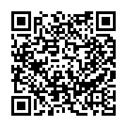 군정소식 페이지 바로가기 주소(https://www.jangseong.go.kr/q/ezMxMDR8MTIxMTN8c2hvd3xwYWdlPTM5OH0=&e=M&s=3), QRCODE