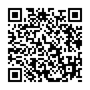 군정소식 페이지 바로가기 주소(https://www.jangseong.go.kr/q/ezMxMDR8MTIxMTN8c2hvd3xwYWdlPTQwM30=&e=M&s=3), QRCODE